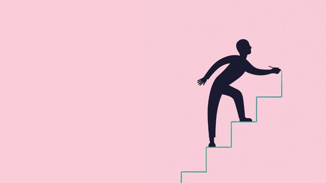 Wrapping-up Season 5