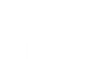 A&T Media
