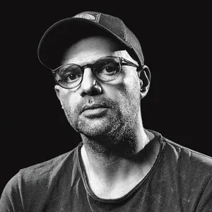 Ali Ali
