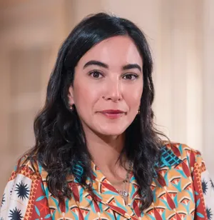 Karima El Hakim