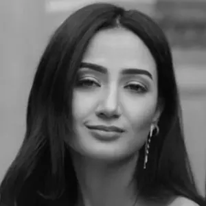Aya Abdel Raouf