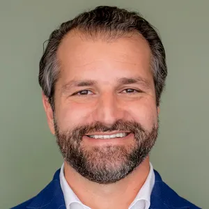 Fares Akkad