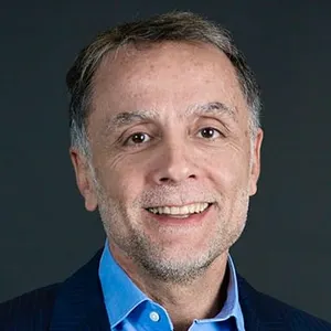Fadi Ghandour