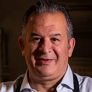 Hussein Hadid