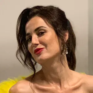 Janan Shihadeh