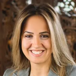 Malak El Baba