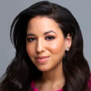 Salma El-Wardany