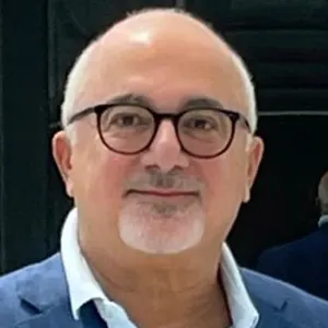 Youssef El Deeb
