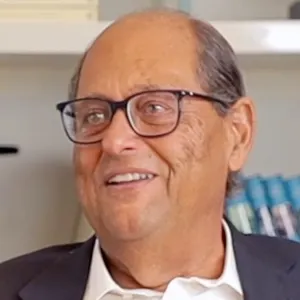 Hazem Barakat