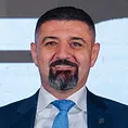 Amer Sakkijha