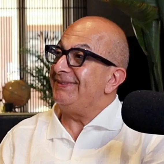 Karim Mekhtigian