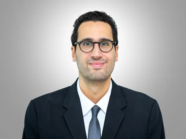 Youssef Salem