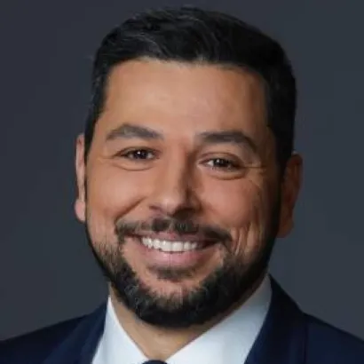 Ayman Mohyeldin