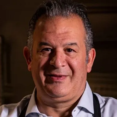 Hussein Hadid