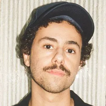 Ramy Youssef