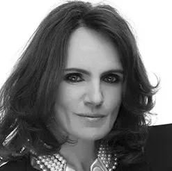 Susan Sabet