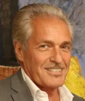 Paul Antaki