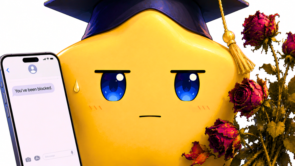 💖5 Questions To Fix College Freshman Relationships