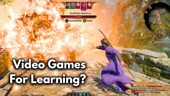 🧠AIP 83 This Forgotten Psychology Theory Could Change The Way We Learn EVERYTHING