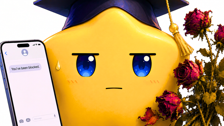 💖5 Questions To Fix College Freshman Relationships