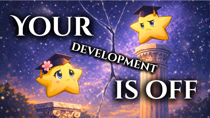 ❤️‍🩹Why Most College Relationships Aren't Compatible