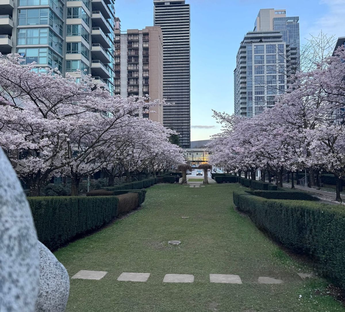 Spring