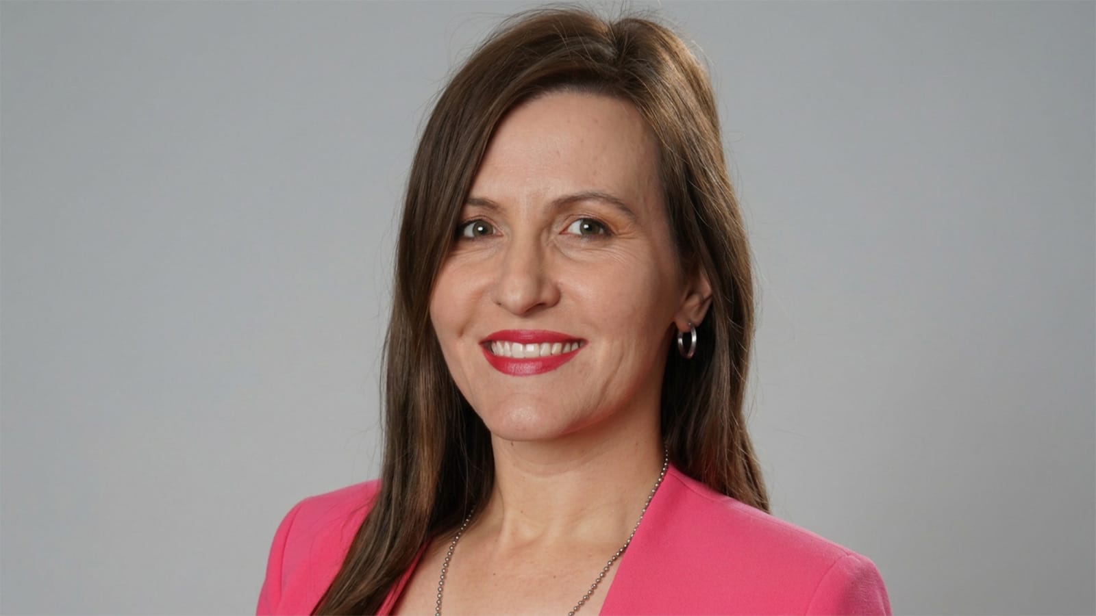 Independent MLC Tania Mihailuk speaking about the cannabis driving bill