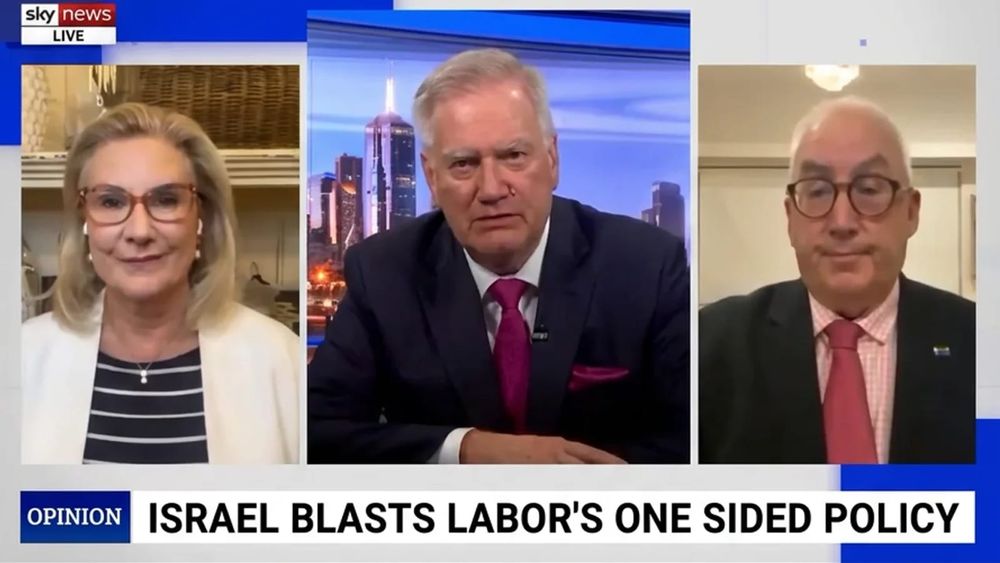 Andrew Bolt demands 2,000 government part-paid journalists declare the money in every article