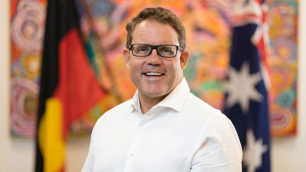 Labor MP Luke Gosling charged with bail breach after judge ordered him to follow court restrictions