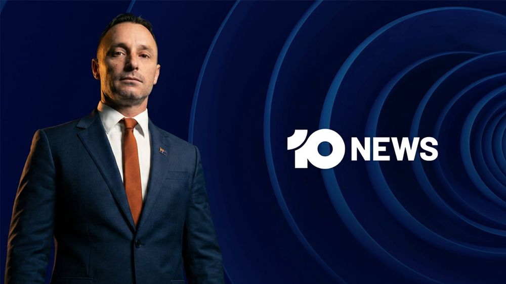 Behind Warren Pickering’s Quick Fire Round: Budget Papers Expose Labor’s $200B Spending