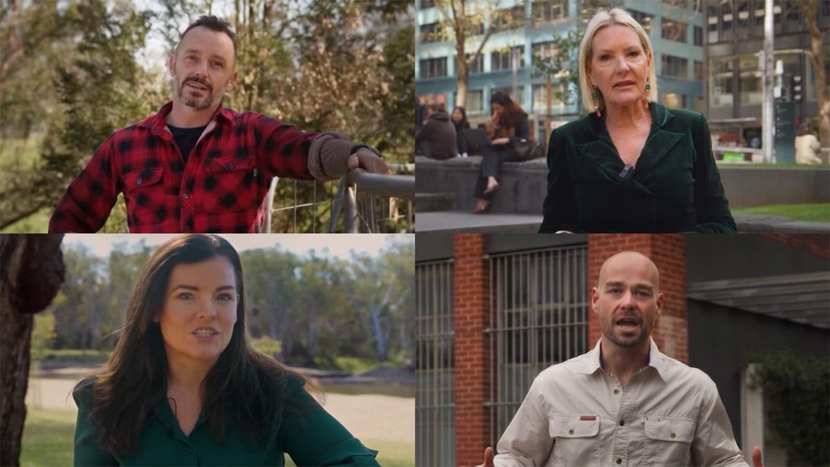 https://www.onenewsaustralia.com/one-nation-victorian-election-2026-platform-warren-pickering-unveils-policies-to-scrap-net-zero-and-labors-statewide-treaty/ social preview image