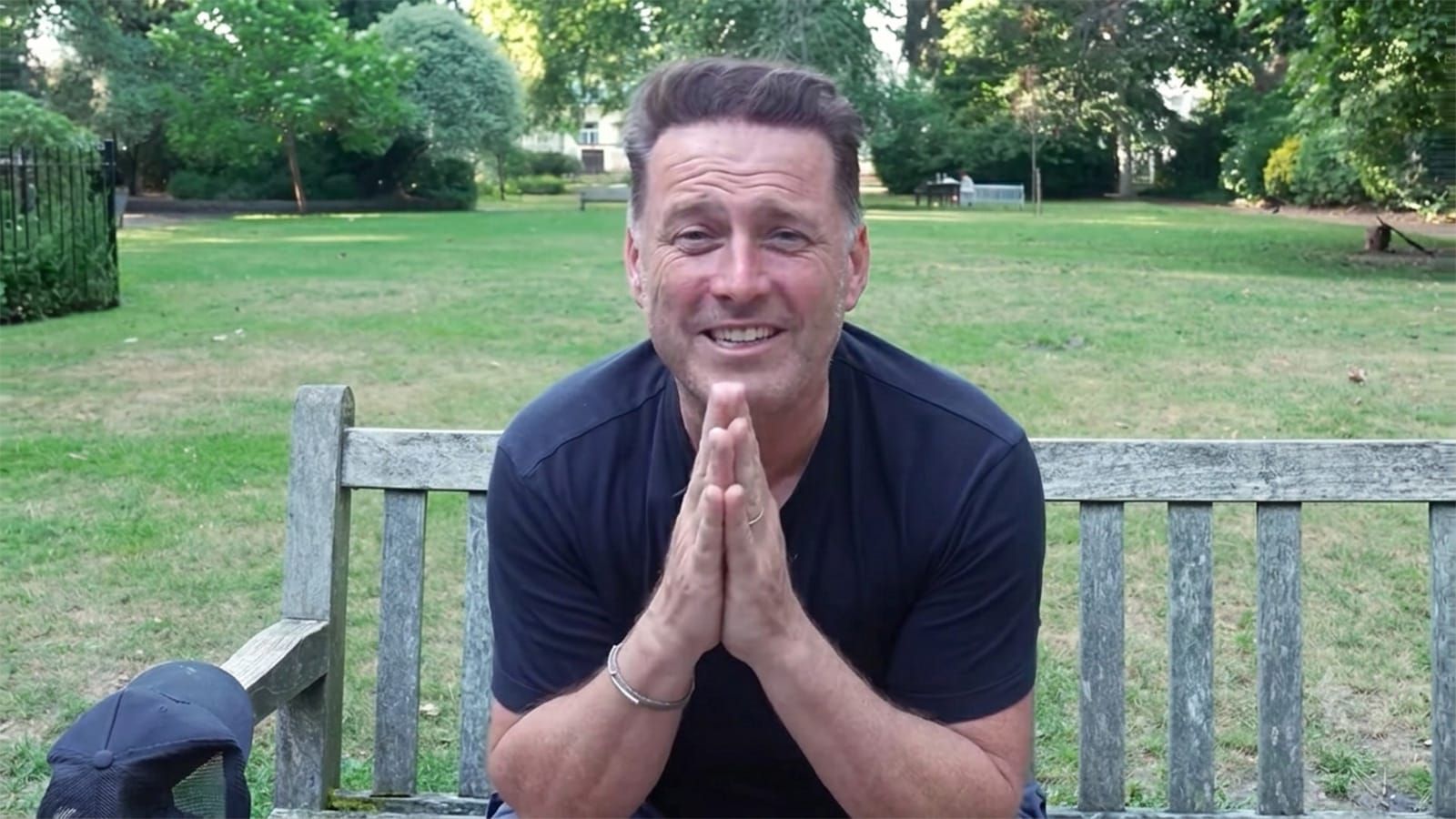 Karl Stefanovic quits Channel 9 and vows to keep speaking with nobody left to censor him