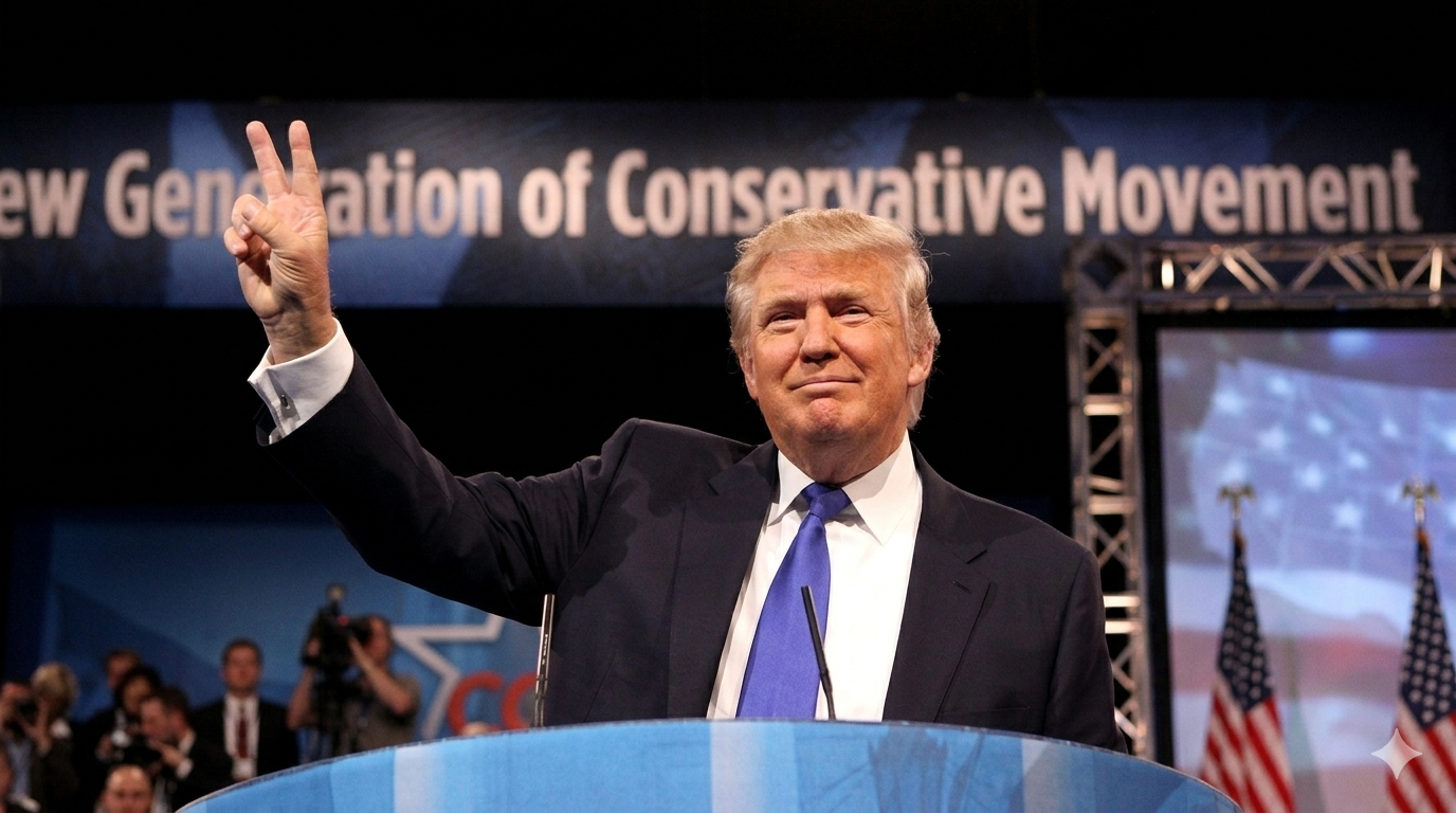 Trump's 12.5% tariff is a shot at China and Australia got hit for buying Chinese forced labour
