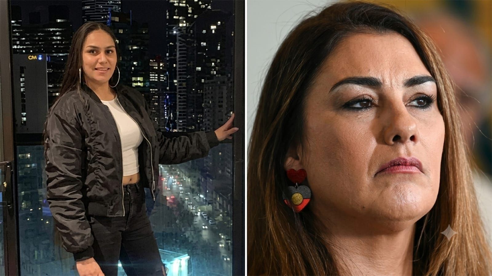 Lidia Thorpe's attacker walks free with a $300 fine after 17 months of court ordered secrecy