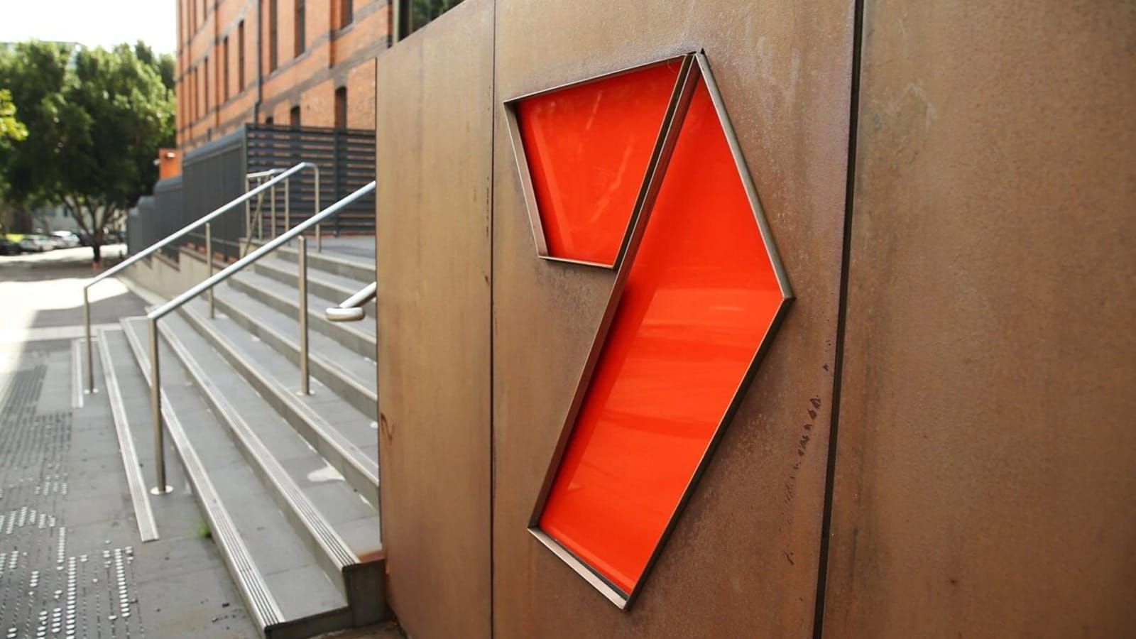 Up to 200 jobs to go at Seven as the network's own AI starts writing the news