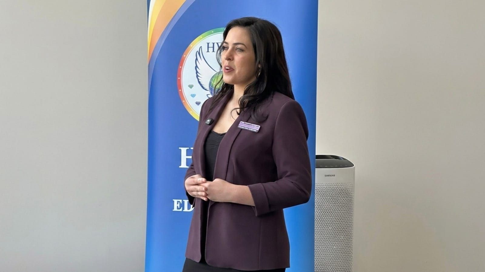 Moira Deeming dumped by the Liberals in 13 minutes after refusing to say sorry to Matthew Guy