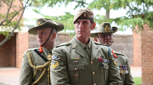 National security delays push the Ben Roberts-Smith case into September for a fresh hearing