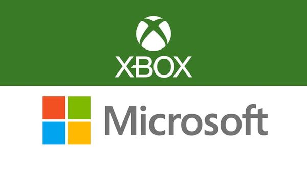 Microsoft is cutting 4,800 jobs worldwide and Australian staff are caught up in the cull