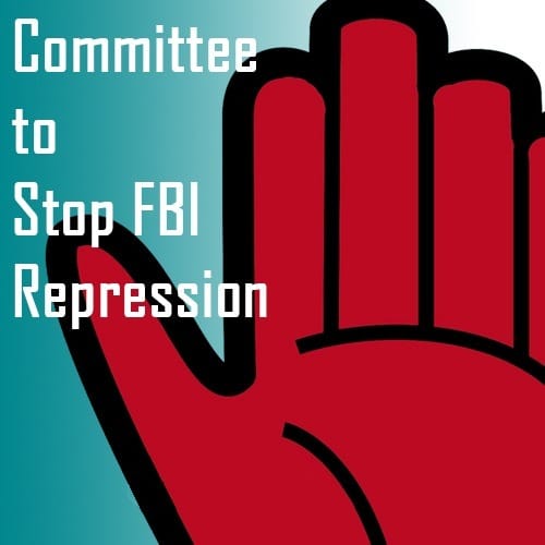 StopFBI