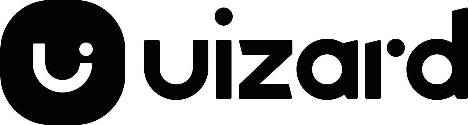 The Uizard Blog | Learn More About AI-Powered UI Design!