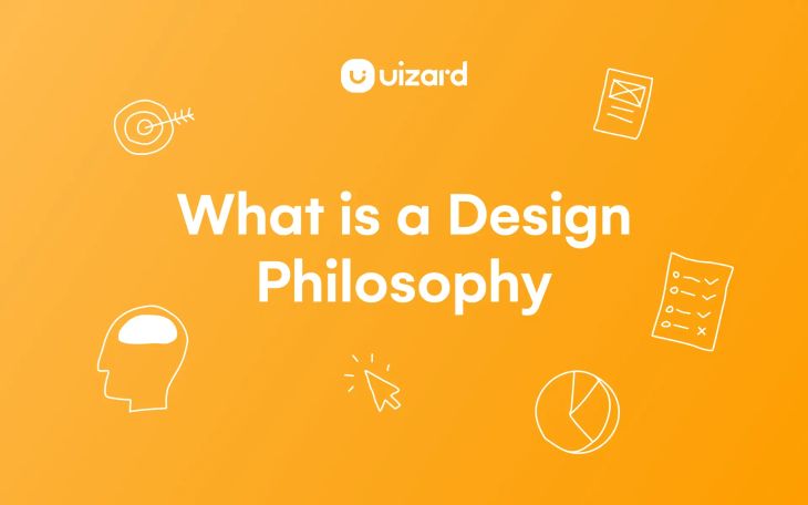 What is a design philosophy (and how to create one)