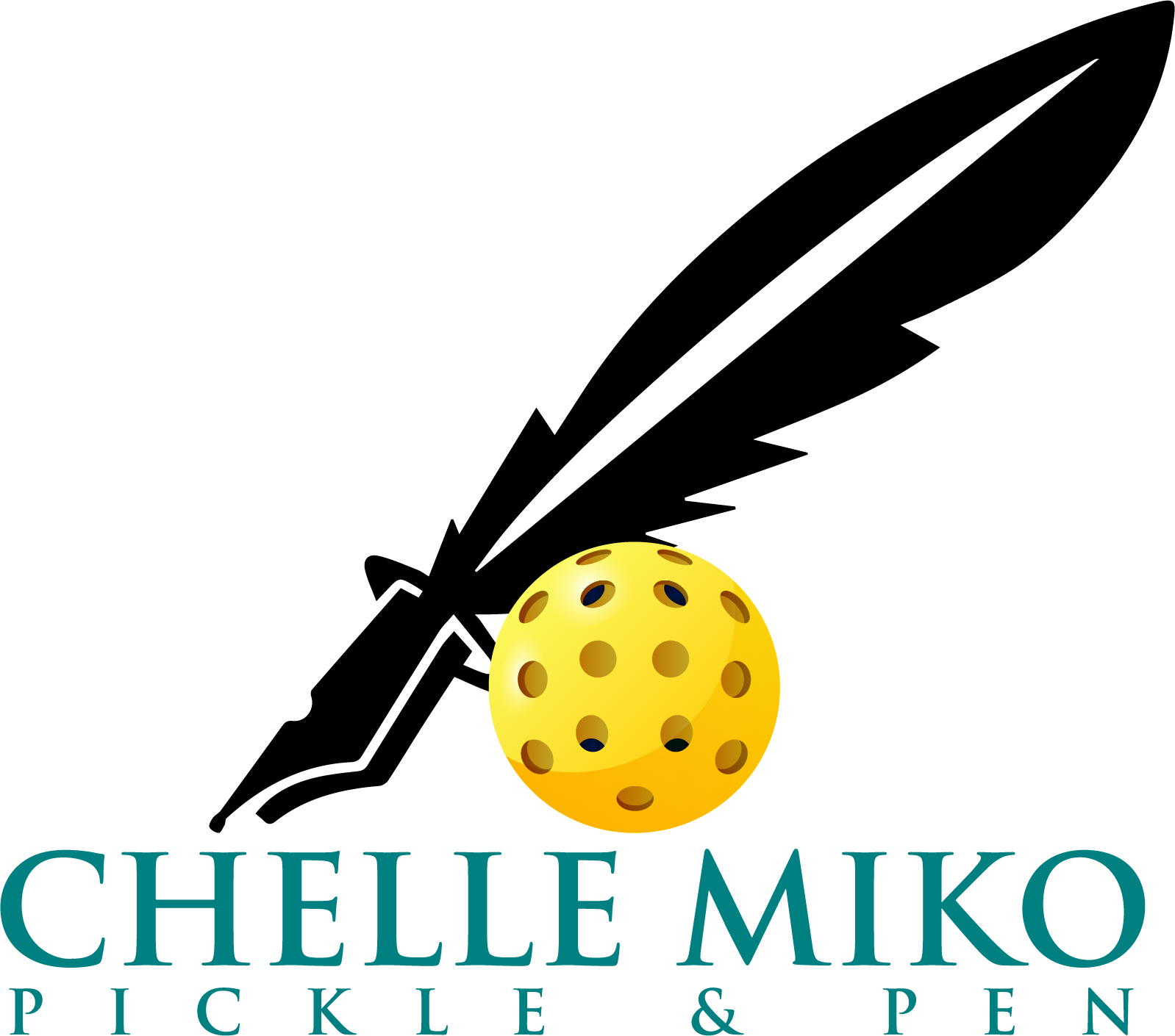 Chelle Miko