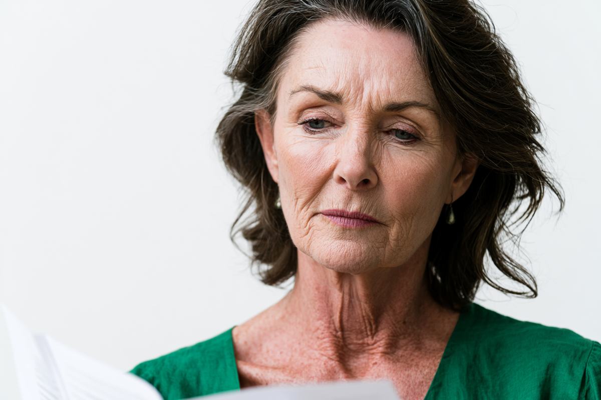 Why Doing Nothing Is the Riskiest Retirement Choice