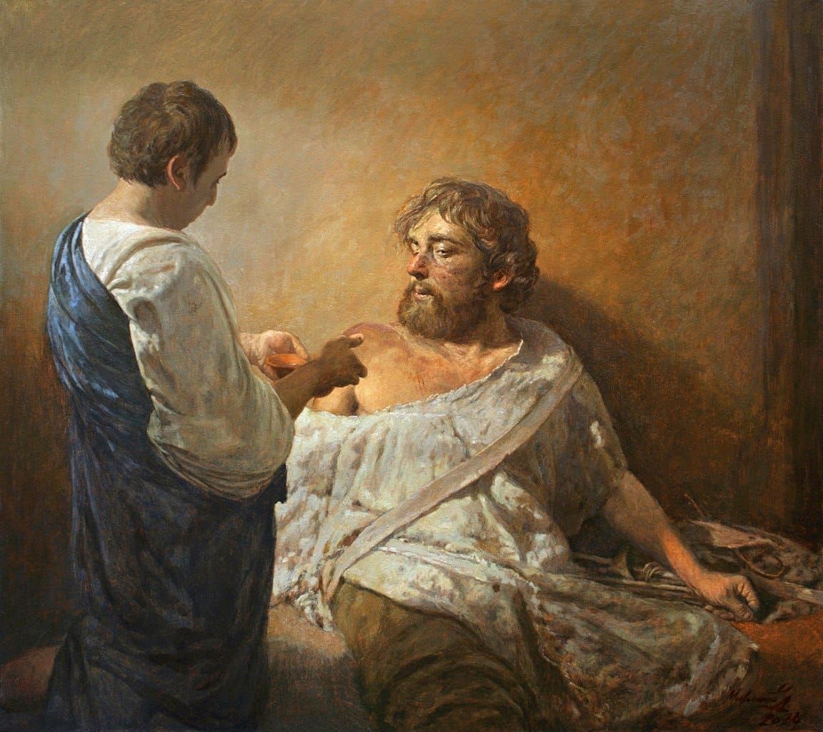 Esau