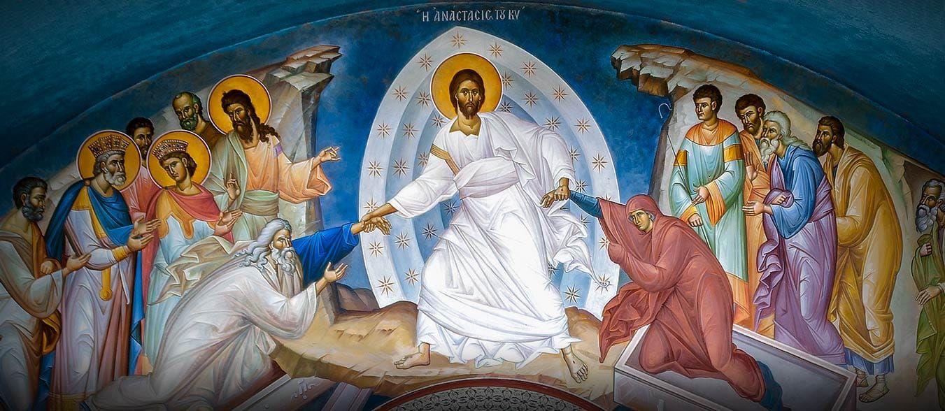 Pascha