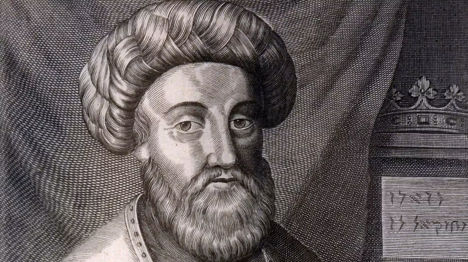 Sabbatean Frankism