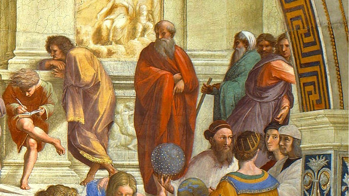 Neoplatonism