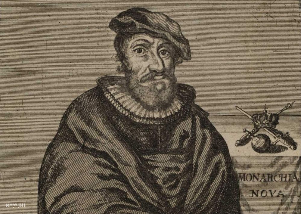 Sabbatean