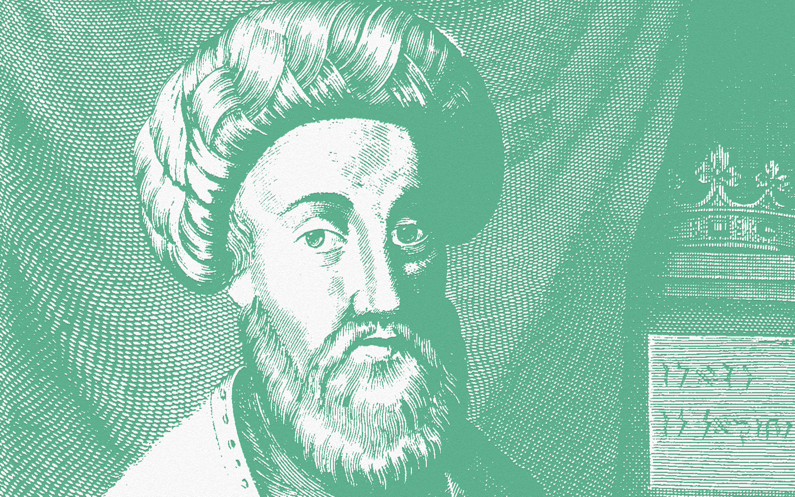 Sabbatai Zevi