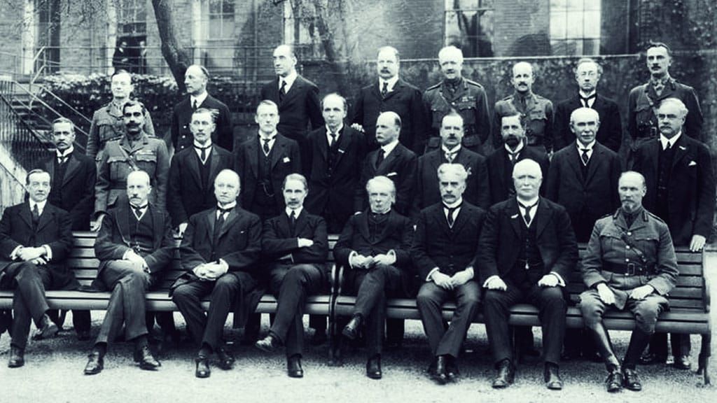 Milner Group